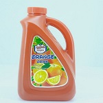 product-details